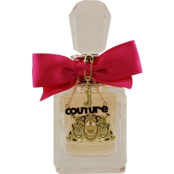 VIVA LA JUICY VIVA LA JUICY by Juicy Couture EAU DE PARFUM SPRAY 1.7 OZ (UNBOXED) for WOMEN