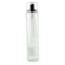 Shu Uemura by Shu Uemura Depsea Water - Fragrance Free --/5OZ for WOMEN