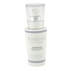 Kinerase by KINERASE for WOMEN