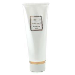 BORGHESE by Borghese H/M Scrub --/3.3OZ for WOMEN