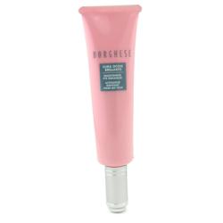BORGHESE Skincare Products