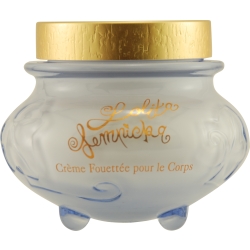LOLITA LEMPICKA LOLITA LEMPICKA by Lolita Lempicka for WOMEN