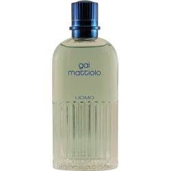 AFTERSHAVE 2.5 OZ
