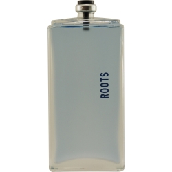 ROOTS cologne