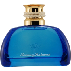 TOMMY BAHAMA SET SAIL ST BARTS by Tommy Bahama for MEN