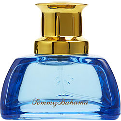 TOMMY BAHAMA SET SAIL ST BARTS by Tommy Bahama for MEN