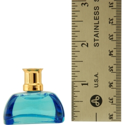 TOMMY BAHAMA SET SAIL ST BARTS cologne