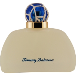 TOMMY BAHAMA SET SAIL ST BARTS by Tommy Bahama for WOMEN