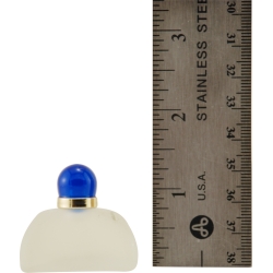 TOMMY BAHAMA SET SAIL ST BARTS TOMMY BAHAMA SET SAIL ST BARTS by Tommy Bahama EAU DE PARFUM .18 OZ MINI (UNBOXED) for WOMEN