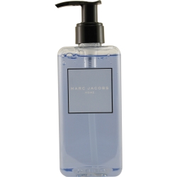 MARC JACOBS HOME fragrance MARC JACOBS HOME fragrance