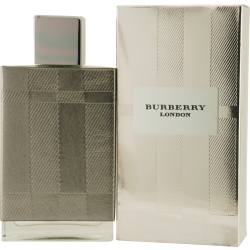 Burberry London
