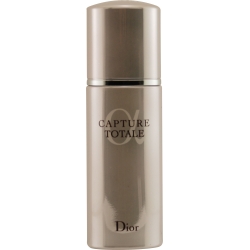CHRISTIAN DIOR by Christian Dior for WOMEN