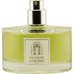 EDT SPRAY 2 OZ *TESTER