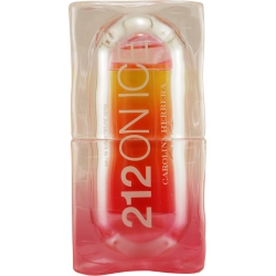 212 On Ice 2oz