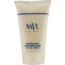 NAVY by Dana Men's Cologne