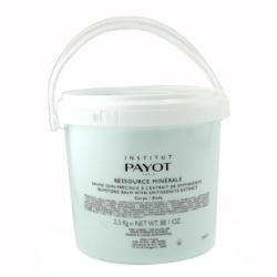 Payot by Payot for WOMEN