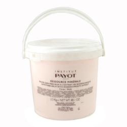 Payot by Payot for WOMEN