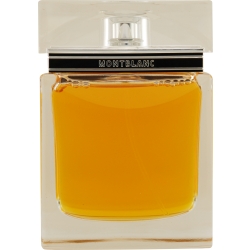 MONT BLANC EXCEPTIONNEL by Mont Blanc Men's Cologne