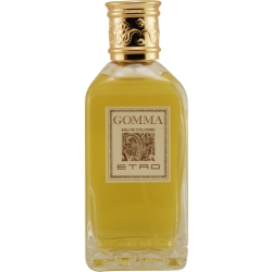 GOMMA ETRO fragrance GOMMA ETRO fragrance