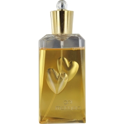 DEODORANT SPRAY 4.2 OZ