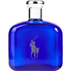 POLO BLUE cologne POLO BLUE cologne
