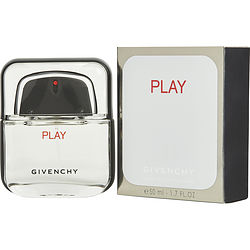 PLAY cologne PLAY cologne