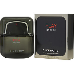 EDT SPRAY 1.7 OZ