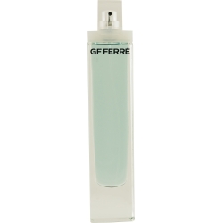 GF FERRE LUI cologne