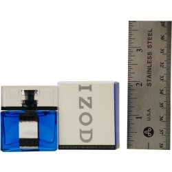 EDT .25 OZ MINI EDT .25 OZ MINI