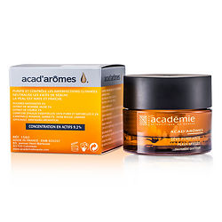Academie Skincare Products