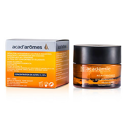 Academie Skincare Products