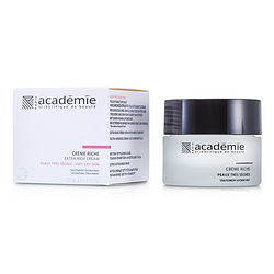Academie Skincare Products