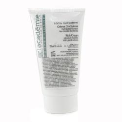 Academie Skincare Products