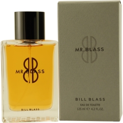MR. BILL BLASS cologne MR. BILL BLASS cologne