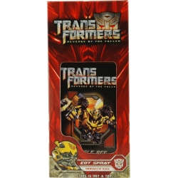 TRANSFORMERS cologne