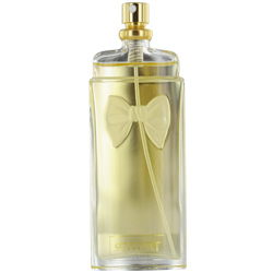 EDT SPRAY 1.7 OZ *TESTER EDT SPRAY 1.7 OZ *TESTER