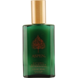 ASPEN by Coty Men's Cologne