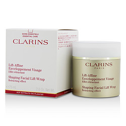 Clarins by Clarins for WOMEN