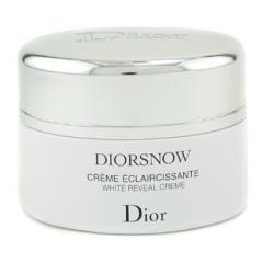 CHRISTIAN DIOR by Christian Dior for WOMEN