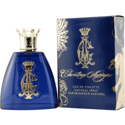CHRISTIAN AUDIGIER cologne CHRISTIAN AUDIGIER cologne