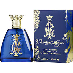 CHRISTIAN AUDIGIER by Christian Audigier