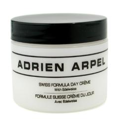Adrien Arpel Skincare Products