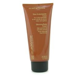 Academie Skincare Products