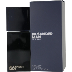 EDT SPRAY 3 OZ EDT SPRAY 3 OZ
