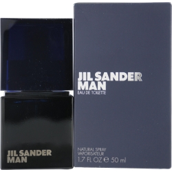 EDT SPRAY 1.7 OZ EDT SPRAY 1.7 OZ