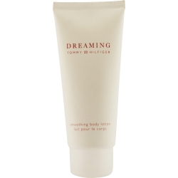 TOMMY DREAMING by Tommy Hilfiger BODY LOTION 3.4 OZ for WOMEN