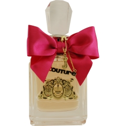 VIVA LA JUICY VIVA LA JUICY by Juicy Couture EAU DE PARFUM SPRAY 3.4 OZ (UNBOXED) for WOMEN