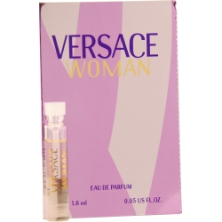 Versace Woman parfum