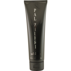 ALL OVER BODY SHAMPOO 10 OZ
