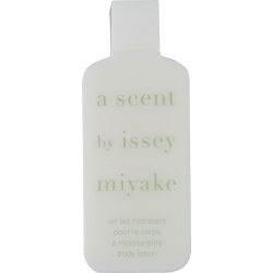 A SCENT BY ISSEY MIYAKE by Issey Miyake Women's Discount Perfume